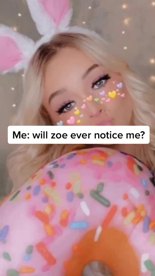 @Lane is mine 🤡😡