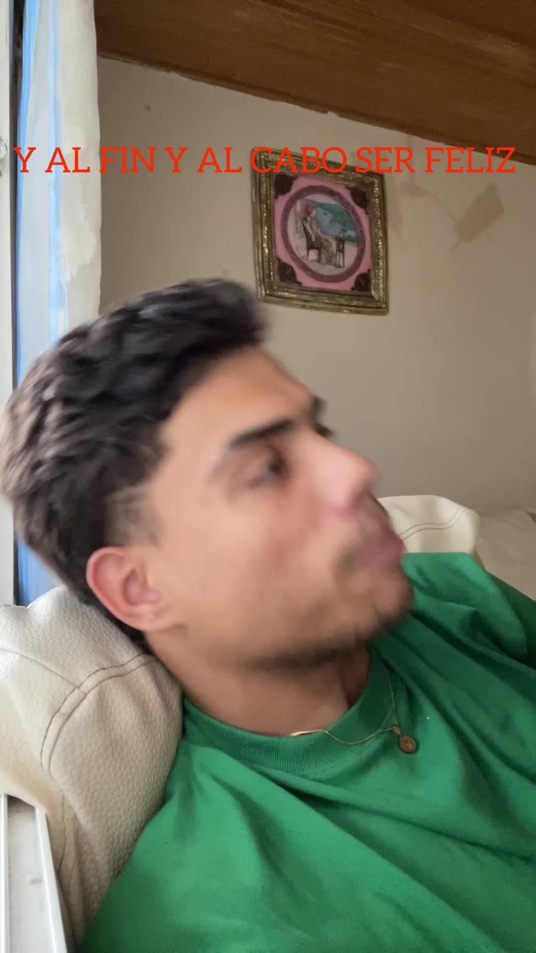 @julio castro