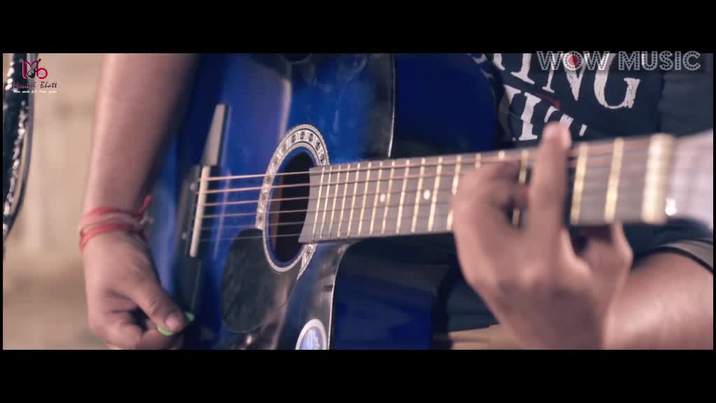 @WOW MUSIC