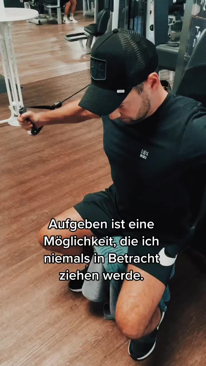 @Kai Jun