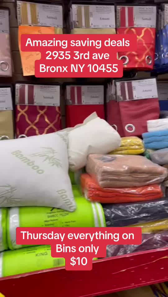 @Amazing Saving Deals