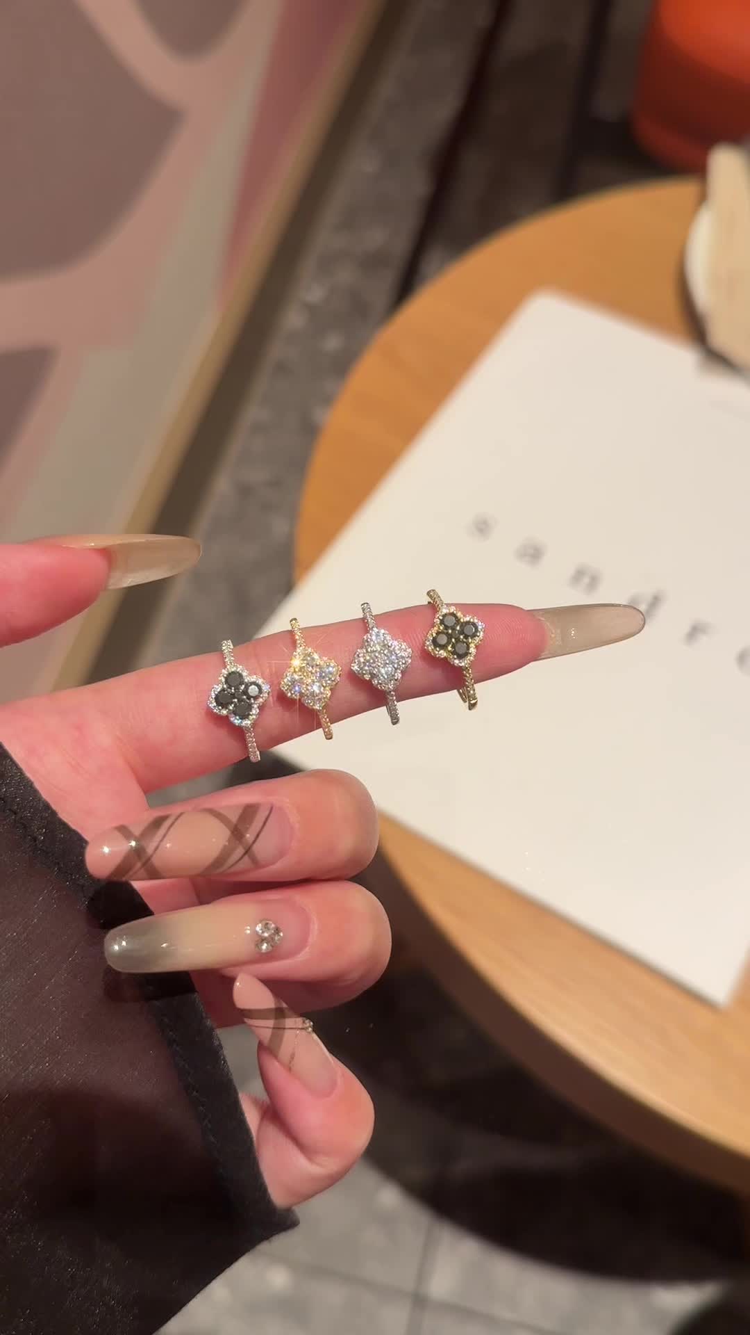 @Atta-jewelryUs