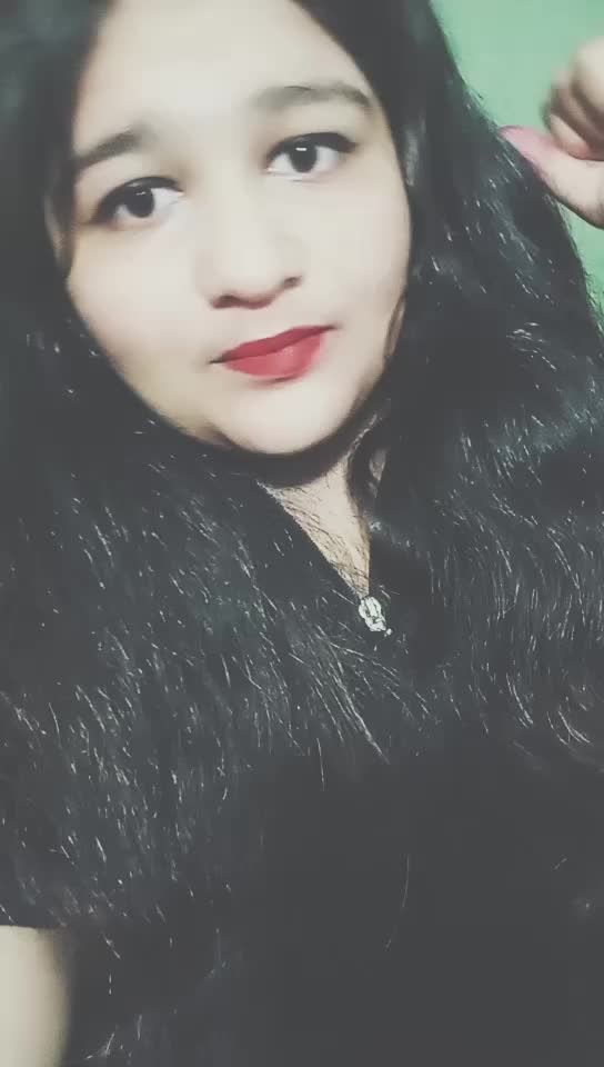 @๐๐MSR๐ซโ