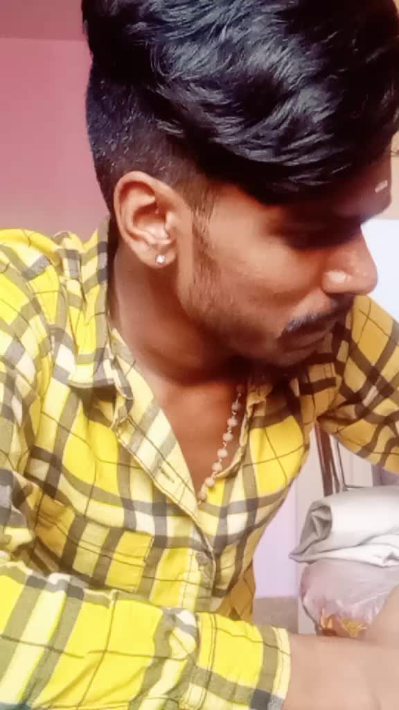 @😍😎Rowdy Baby 😍😎