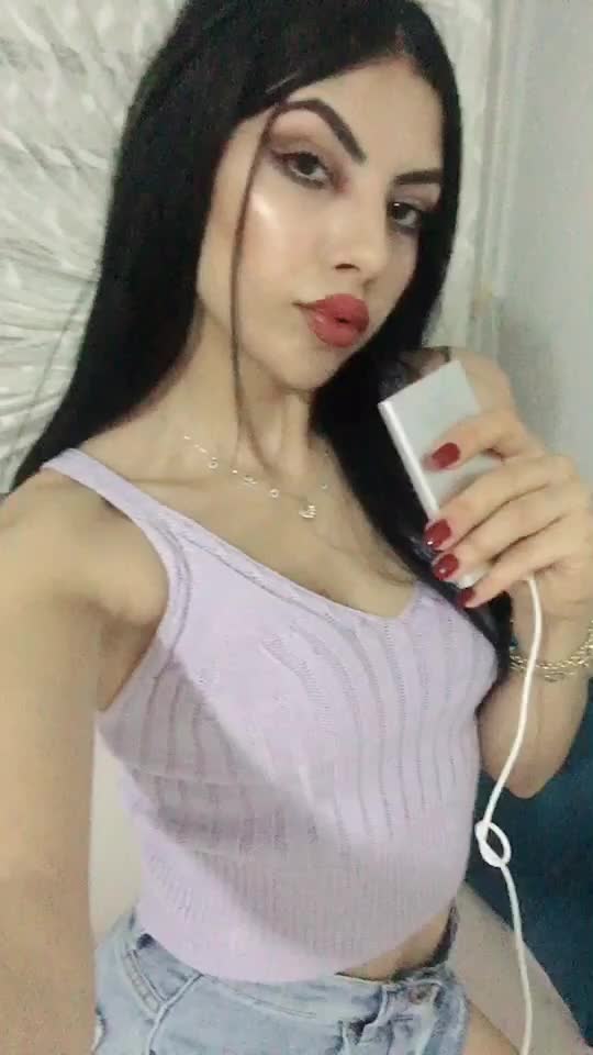 @Serenbayk