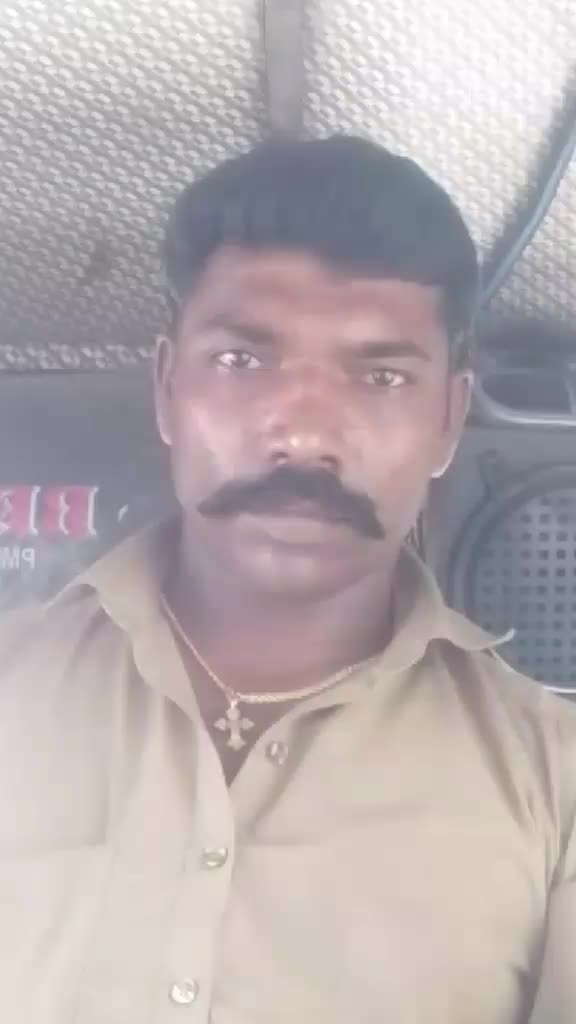 @bharathivinothini234