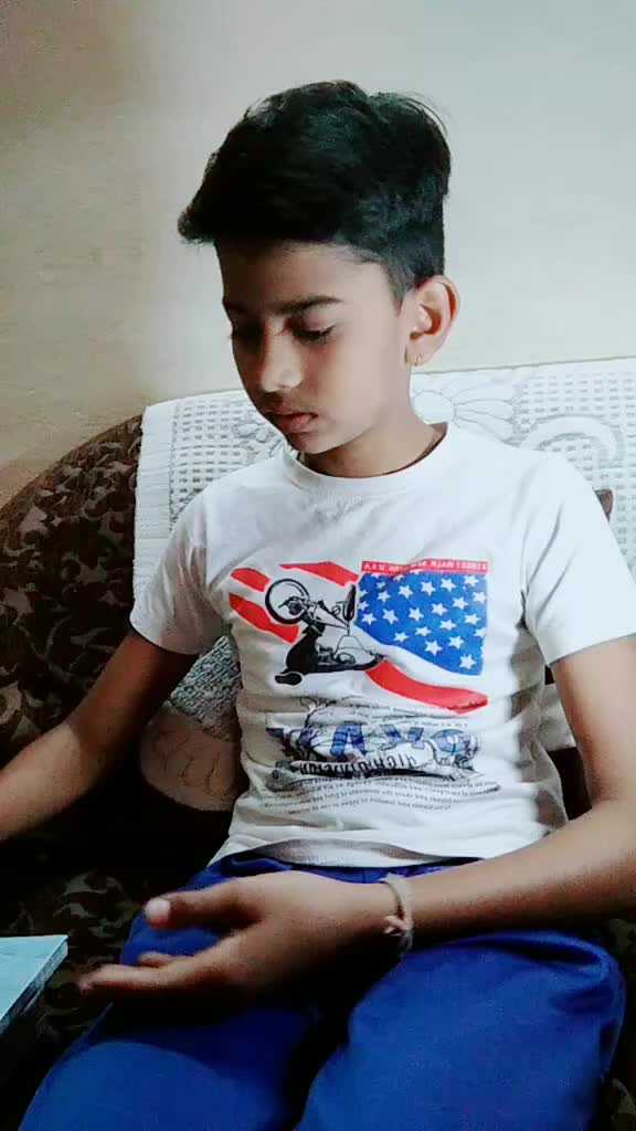 @Am&agrave;&ntilde; V&ecirc;rm&atilde; 🔥