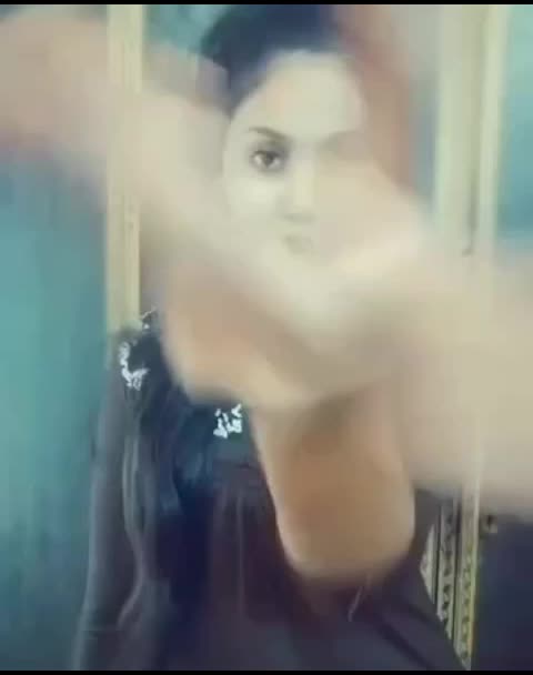 @Neha shaikh