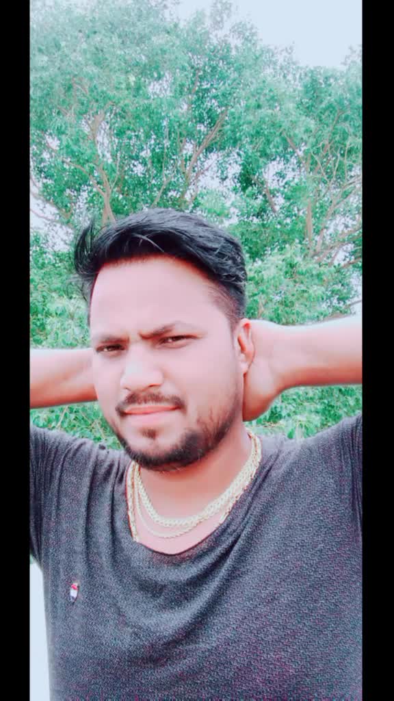 @Sonu Pandey