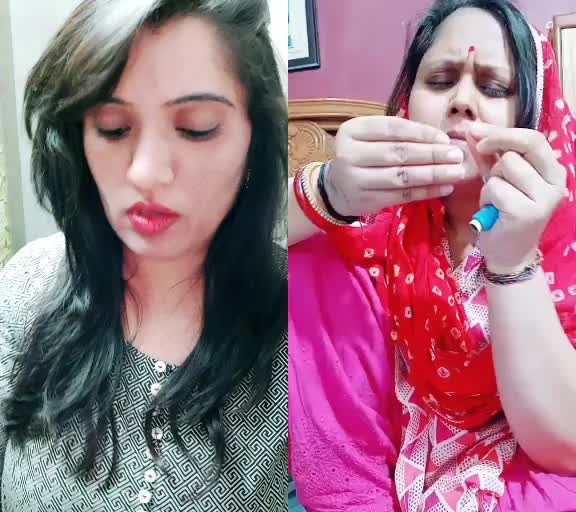 @Dipti Patel