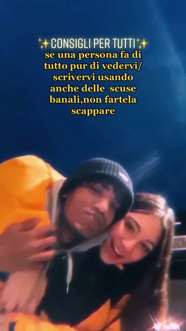 @consigli per girls🦋