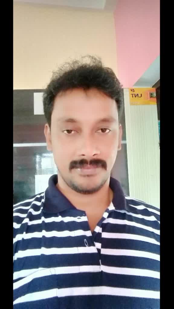@దేవకుమార్ రెడ్డి నెల