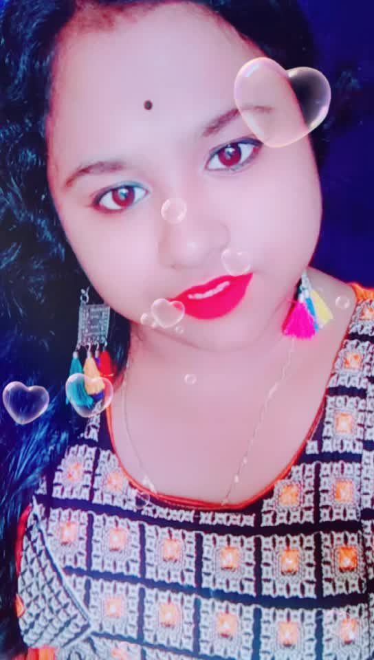 @Tiktok support team9