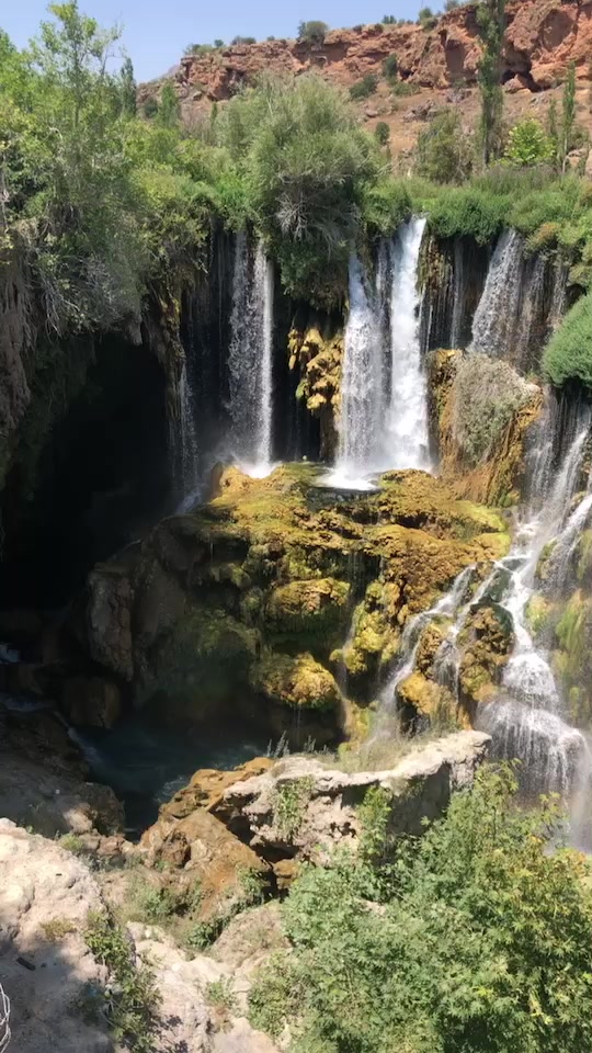 @Fatihyavuz42