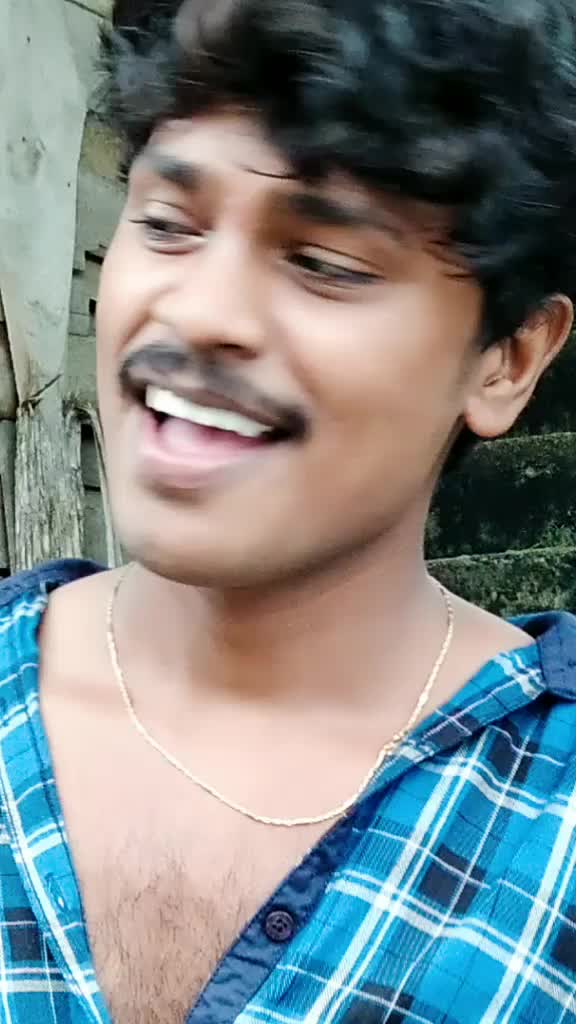 @𝙣𝙖𝙫𝙚𝙚𝙣 _4