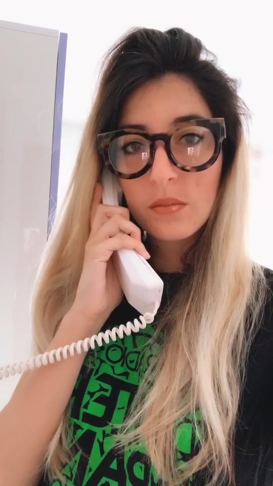 @Elena Soverini