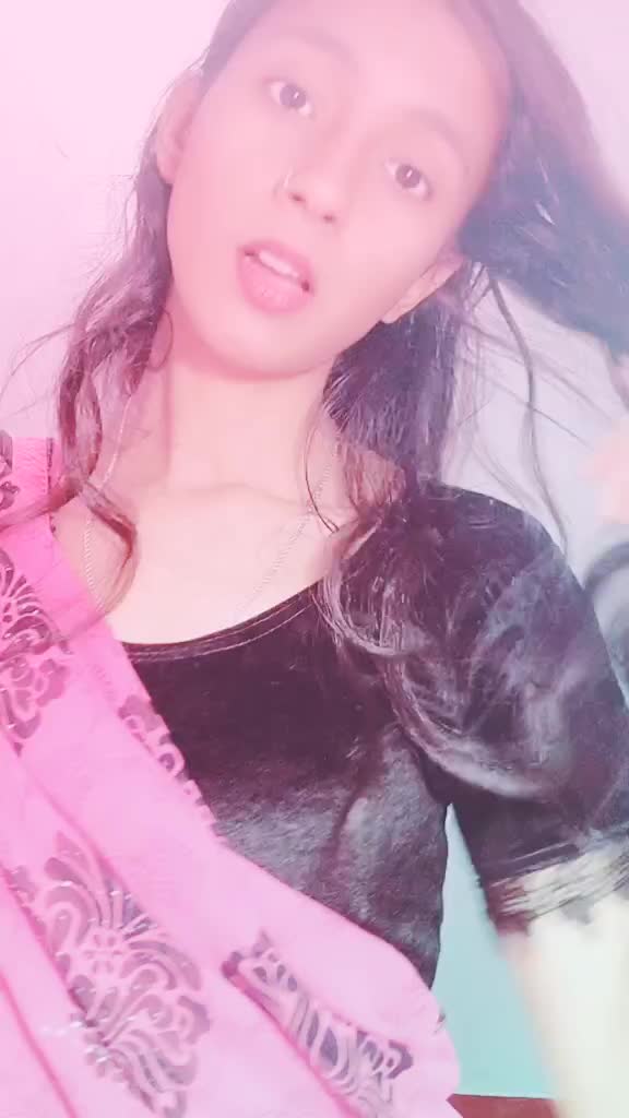 @Anjali Kumari