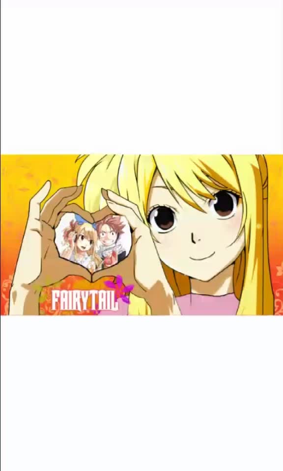 @anime is awesome!!!!