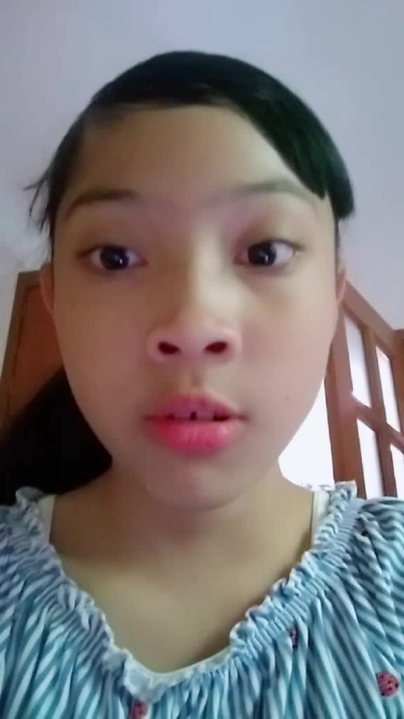 @emmanuelwasabi