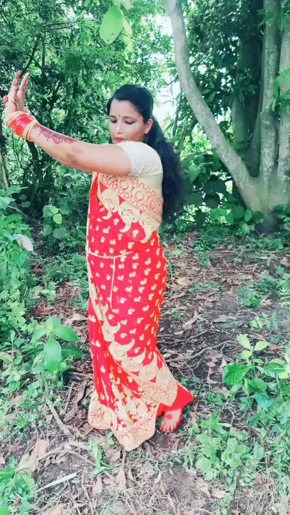 @Sujata Pradhan