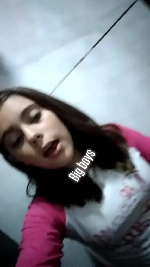 @user800416