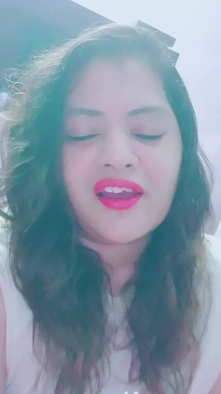 @CHARU MALHOTRA