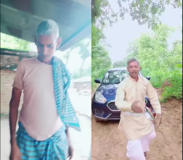 @dheeraj yadav