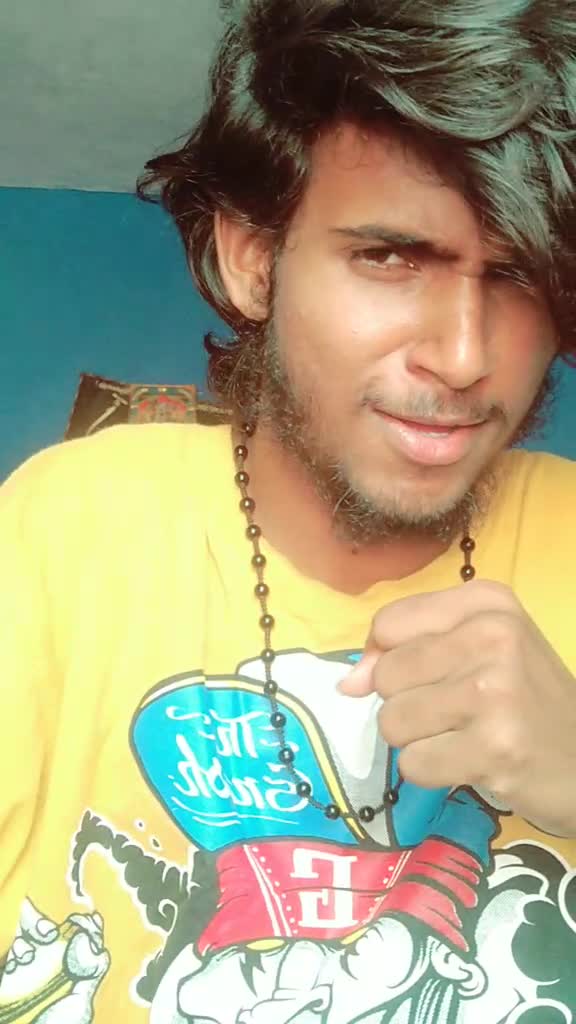 @😥single paiyan😉