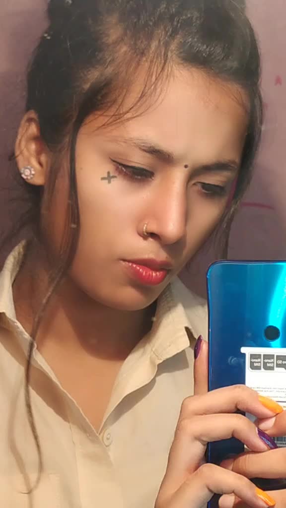 @🔥Shree🔥