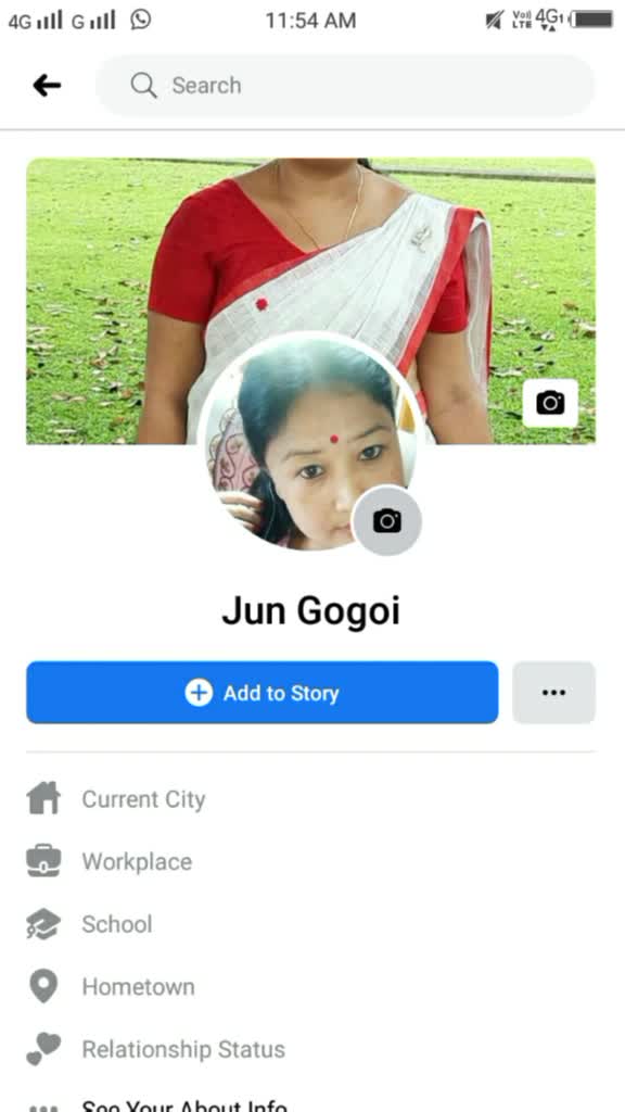 @Jun gogoi