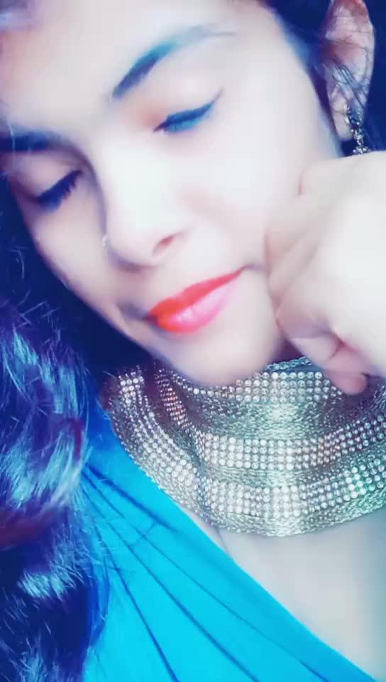 @payal singh
