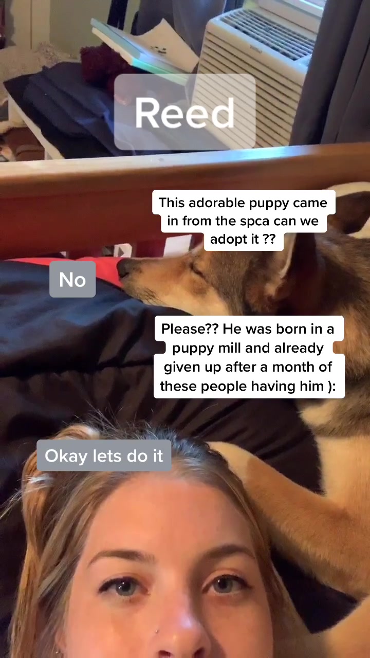@cassidy_becker