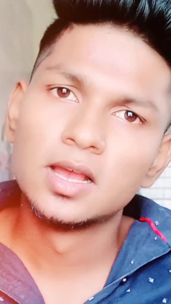 @Jana▄︻̷̿┻̿═━一