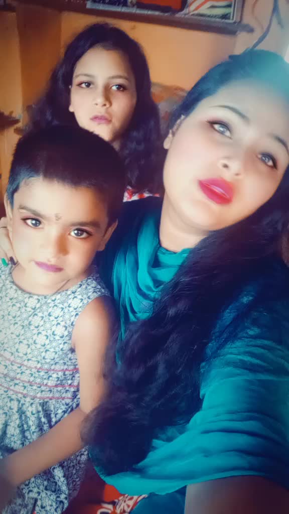 @Mishty Hashir Jhilik