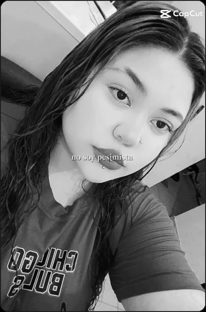 @💋YARE RANGEL💋