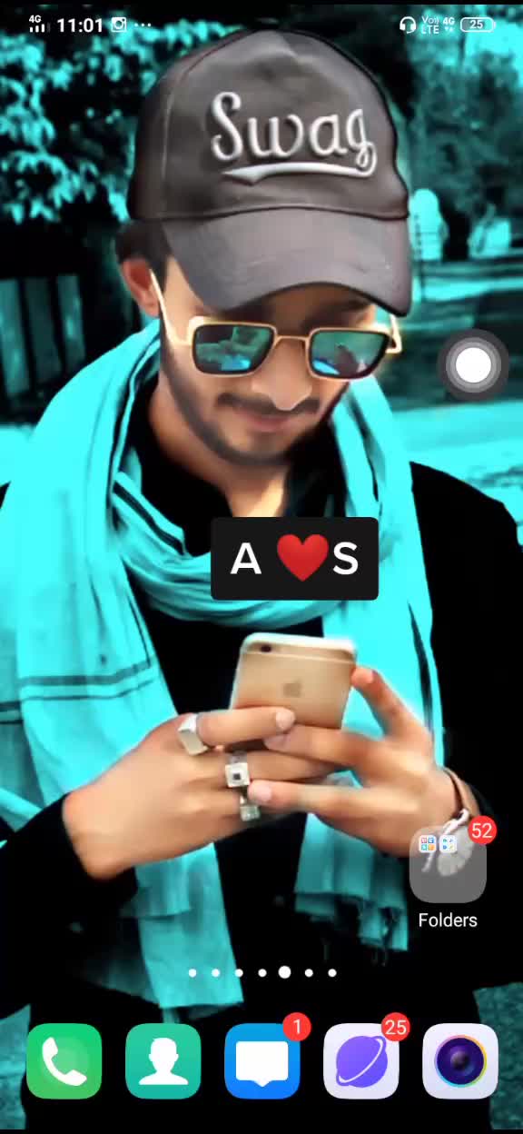 @Anas Sherkhan