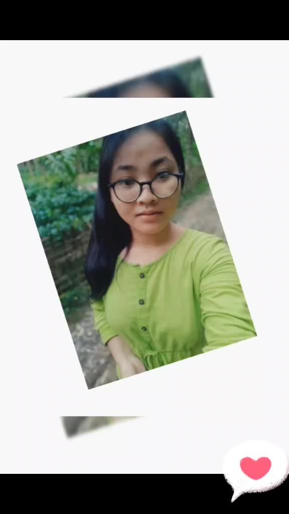 @anindita