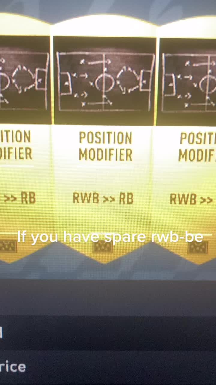 @123