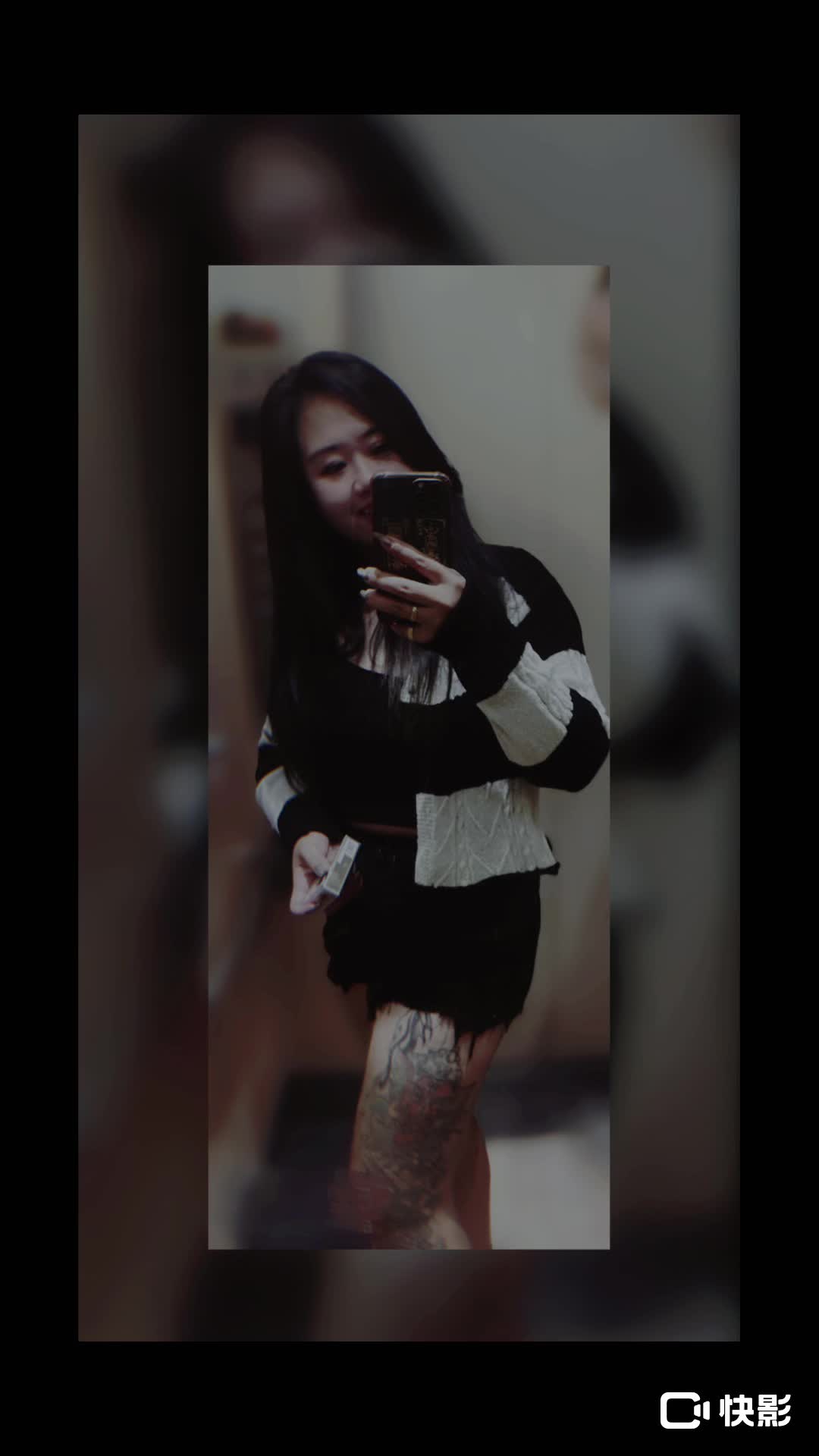 @๐๐ฒ๐ท ๐๐ฒ๐ท ๐