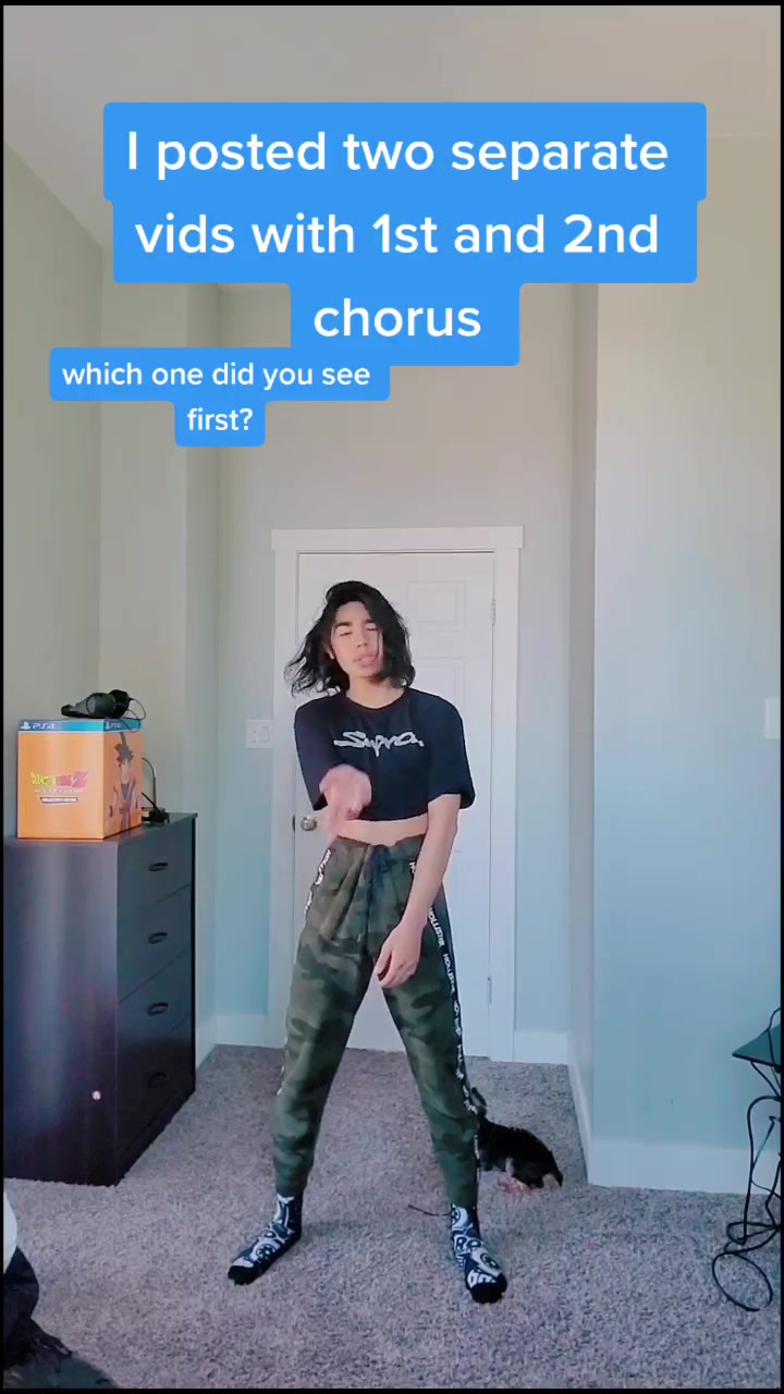 @Boba_bean03