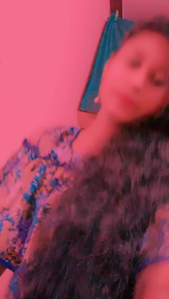 @the naughty_queen👑
