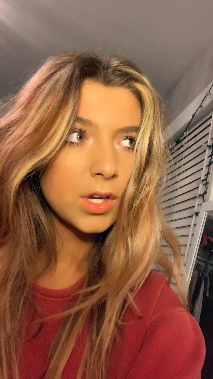 @Kayla