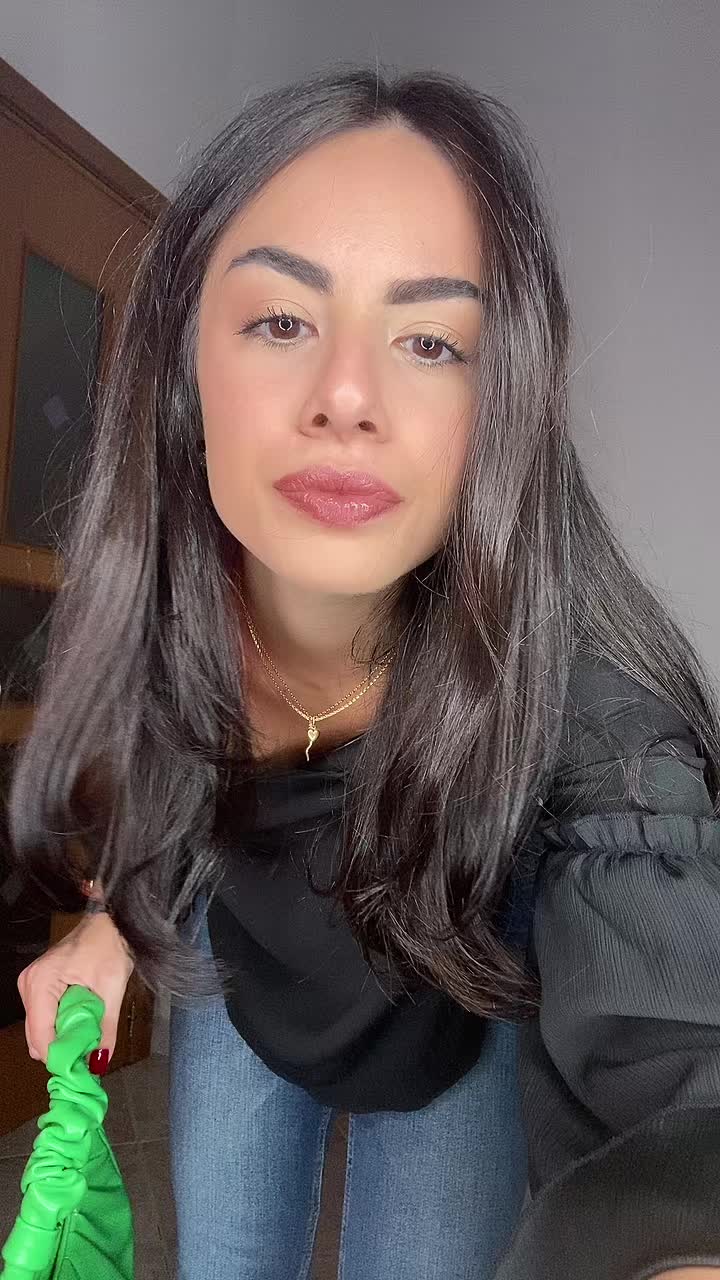 @Rossella Dattolo