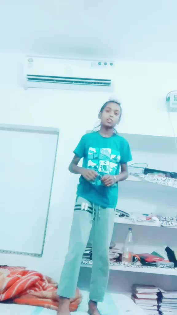 @gurasheesh singh