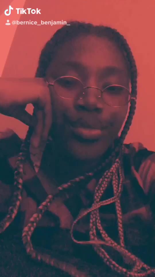 @Bri-bri👑❤️