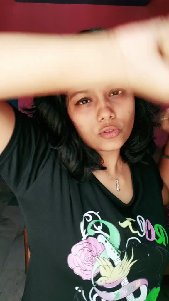 @Christi joncy