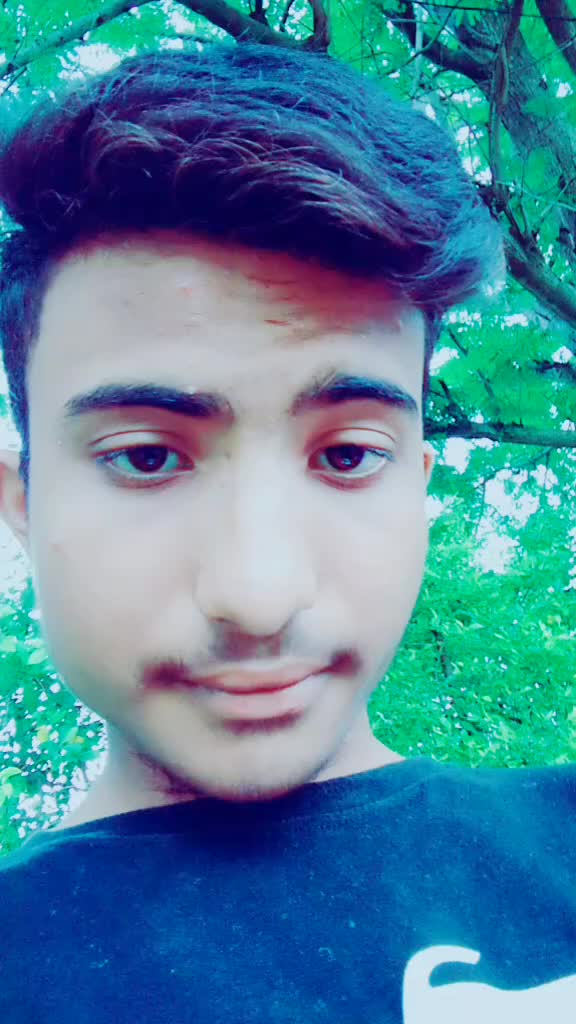 @Bhavik seth