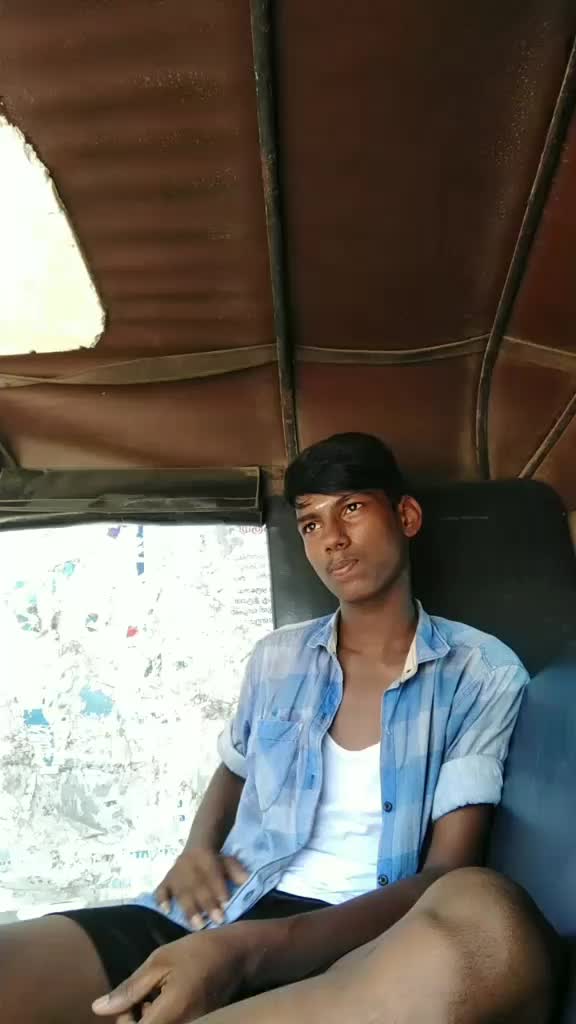 @D.J.DHANUSH4534