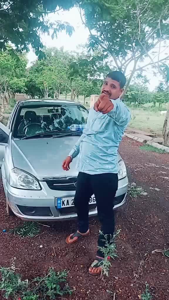 @Altaf Pahalvan HUBLI