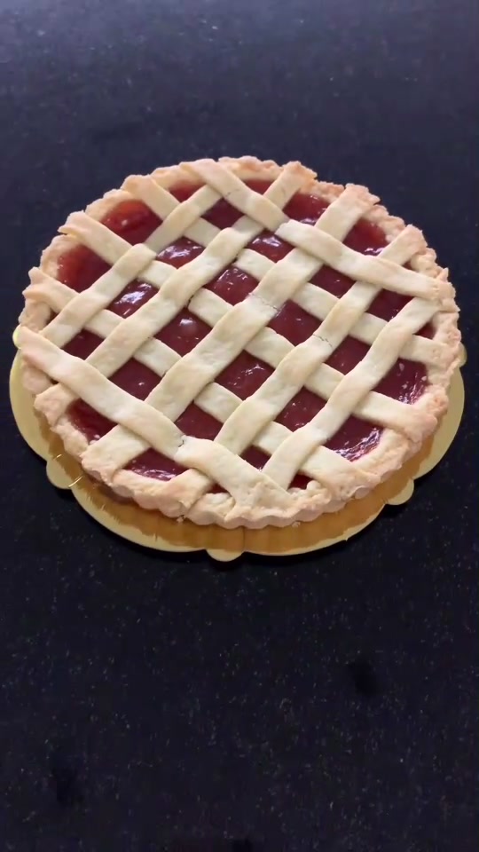 @mariac.bakery